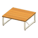 acnh-ironwood-table.png