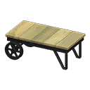 acnh-ironwood-low-table.png