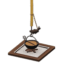 acnh-hearth.png