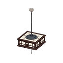 acnh-zen-light.png