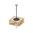 acnh-zen-light.png
