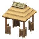 acnh-azumaya-gazebo.png