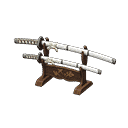 acnh-katana.png