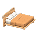 acnh-artful-bed.png
