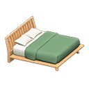 acnh-artful-bed.png