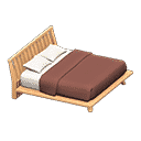 acnh-artful-bed.png