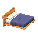 acnh-artful-bed.png