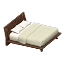 acnh-artful-bed.png