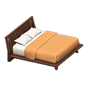 acnh-artful-bed.png