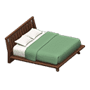 acnh-artful-bed.png