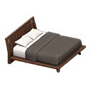 acnh-artful-bed.png