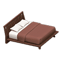 acnh-artful-bed.png