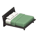 acnh-artful-bed.png