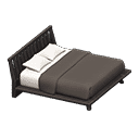 acnh-artful-bed.png