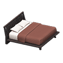 acnh-artful-bed.png