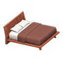 acnh-artful-bed.png