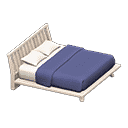 acnh-artful-bed.png