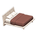 acnh-artful-bed.png