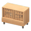 acnh-artful-shelves.png