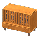 acnh-artful-shelves.png