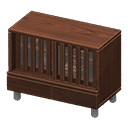 acnh-artful-shelves.png