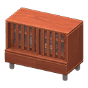acnh-artful-shelves.png