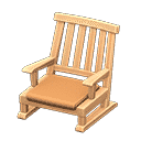 acnh-artful-chair.png