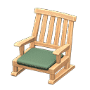 acnh-artful-chair.png