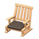 acnh-artful-chair.png