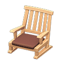acnh-artful-chair.png
