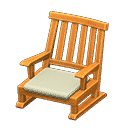 acnh-artful-chair.png