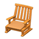 acnh-artful-chair.png