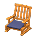 acnh-artful-chair.png