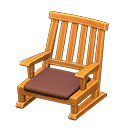 acnh-artful-chair.png