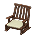 acnh-artful-chair.png
