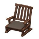 acnh-artful-chair.png
