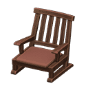acnh-artful-chair.png
