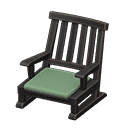 acnh-artful-chair.png
