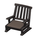 acnh-artful-chair.png