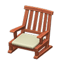 acnh-artful-chair.png