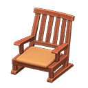 acnh-artful-chair.png