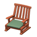 acnh-artful-chair.png