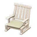 acnh-artful-chair.png