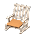 acnh-artful-chair.png