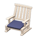 acnh-artful-chair.png