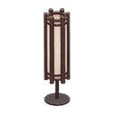acnh-artful-lamp.png