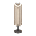 acnh-artful-lamp.png