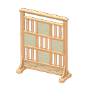 acnh-artful-screen.png