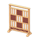 acnh-artful-screen.png