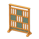acnh-artful-screen.png